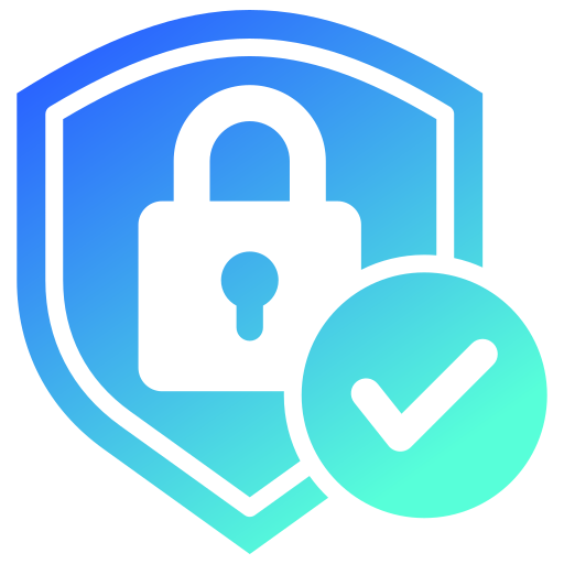 Security Icon