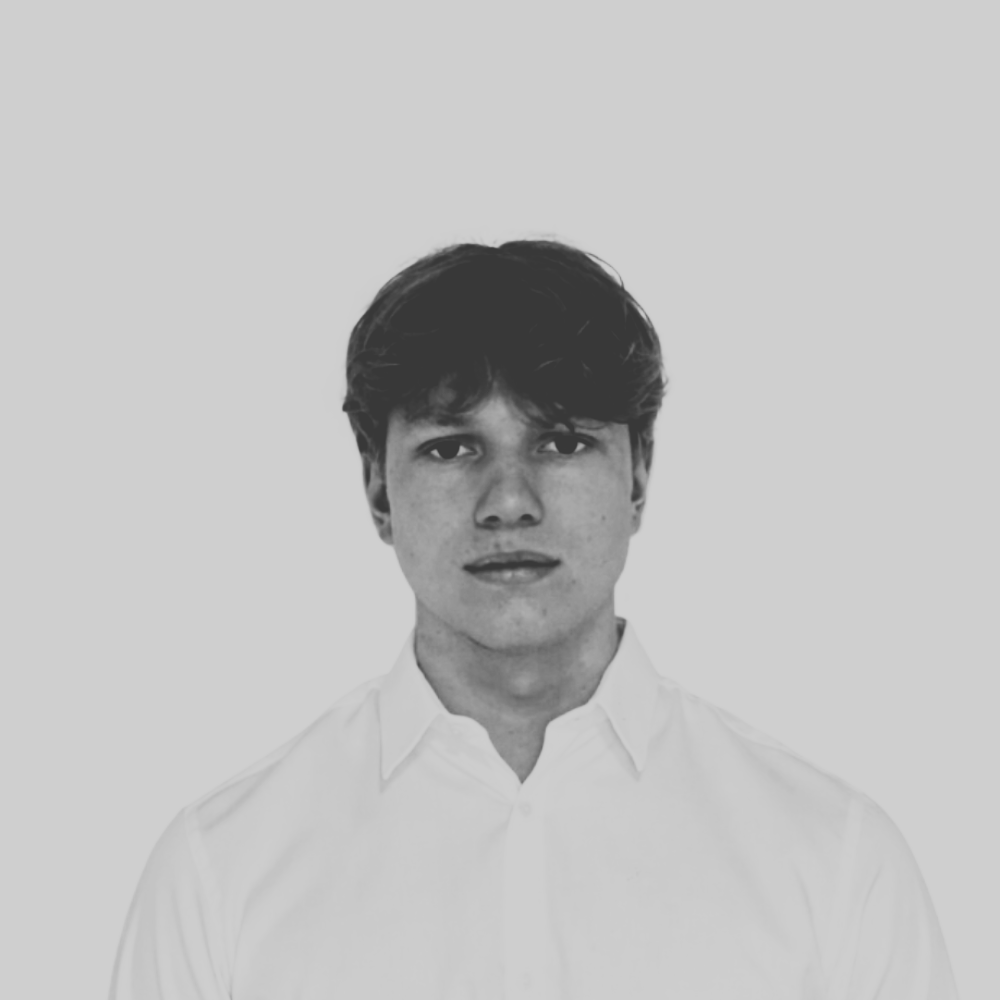 Olivier Vleeschouwers